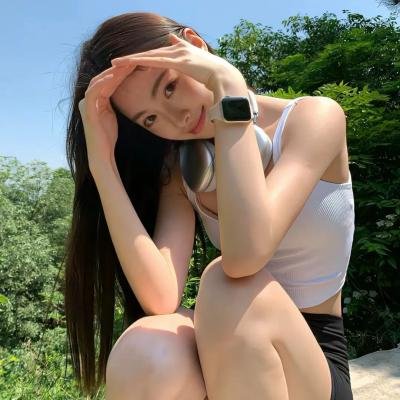 天下长河