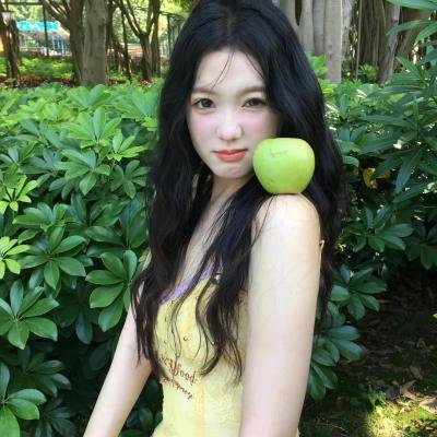 燃情迈阿密