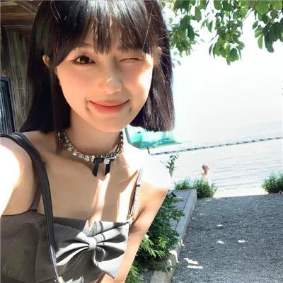 漂亮的公主