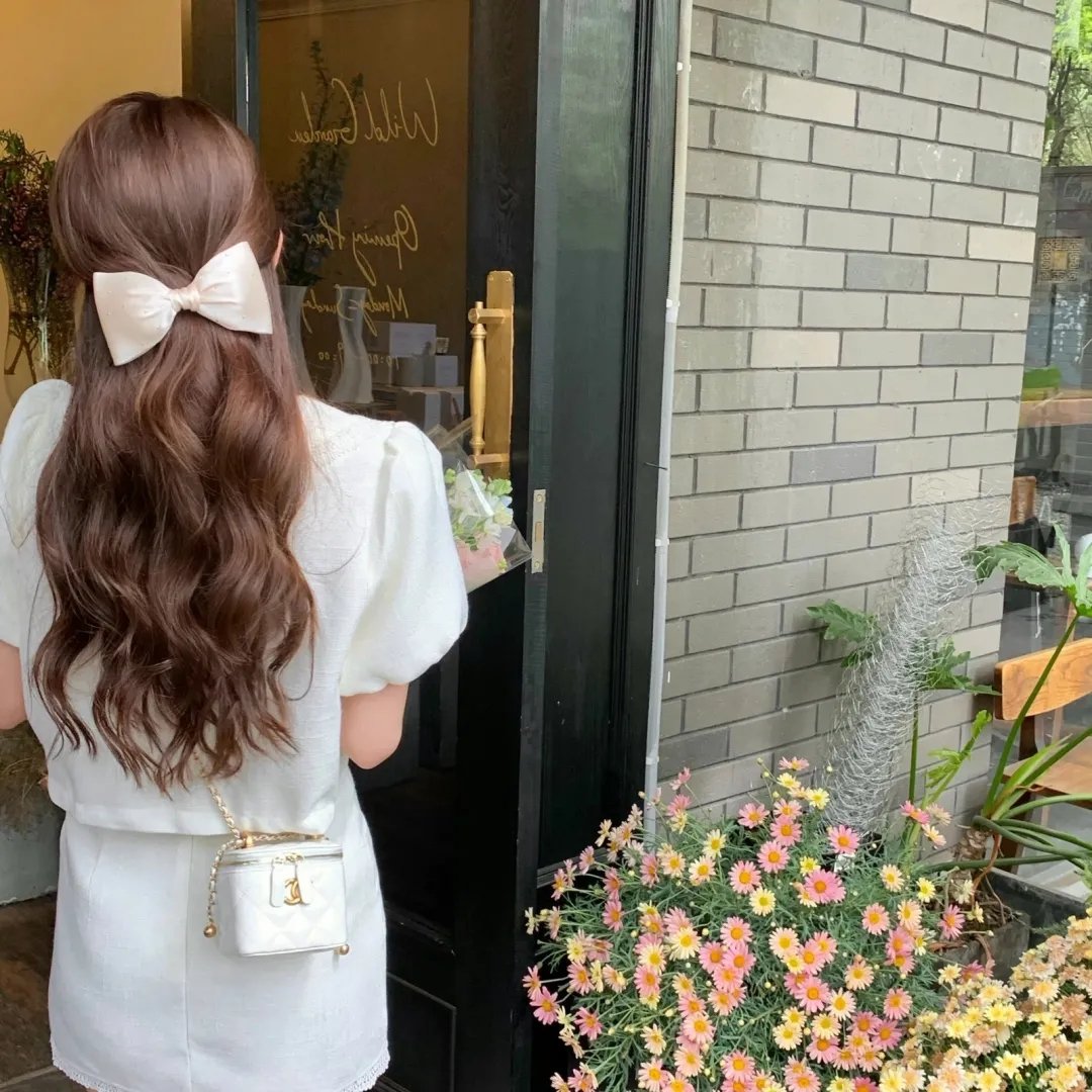生活残骸