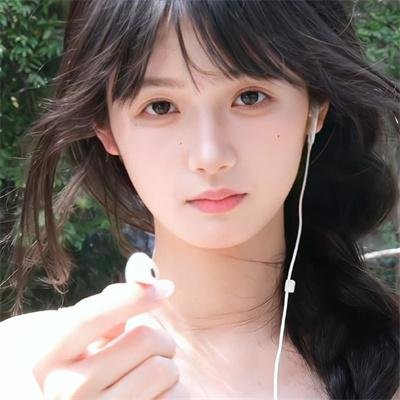 漩涡