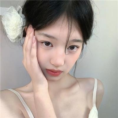 歪爱时代
