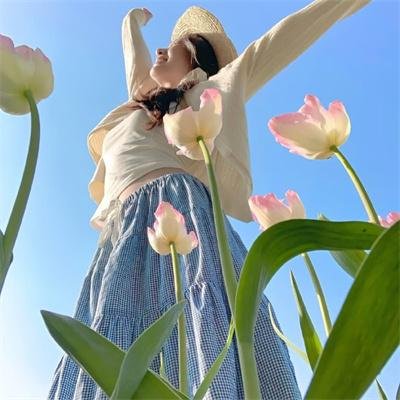 穿着鞋子的贝壳马塞尔
