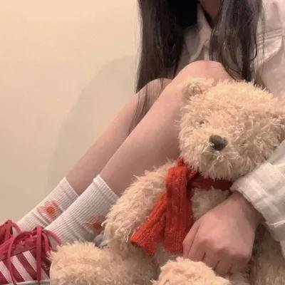阿姐万岁