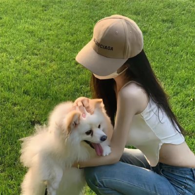 小生梦非分