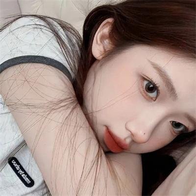惊魂摄魄