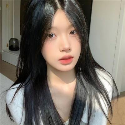 替嫁小才女