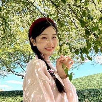 曾经想火第二季