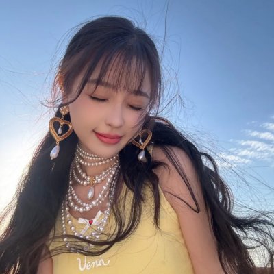 健全机斗士