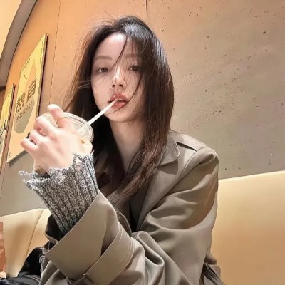 前科者