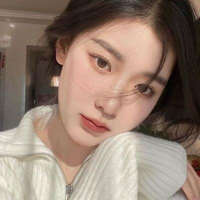 小情书