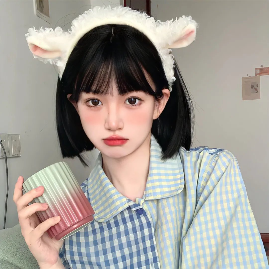 金厄姆的女孩
