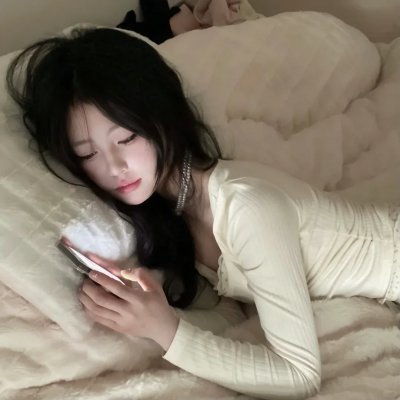 飘洋过海，爱上妳