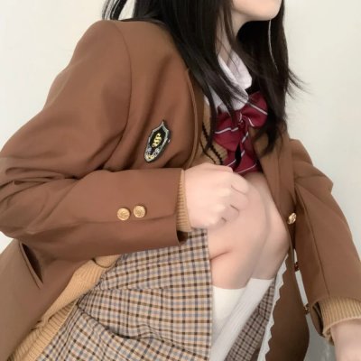 市子