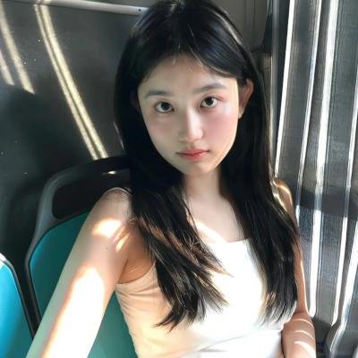 不朽之歌