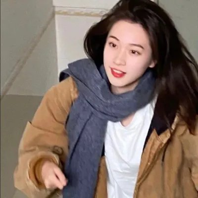 我必将离去