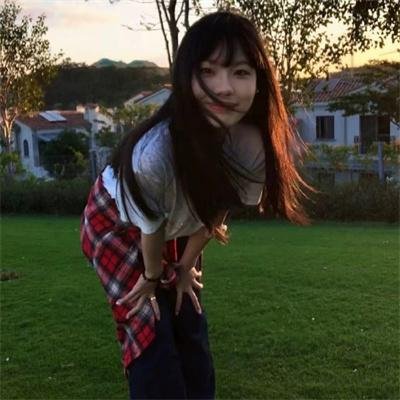 真实身分