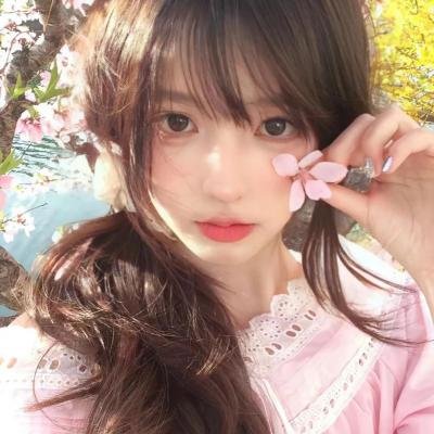 用爱征服一切