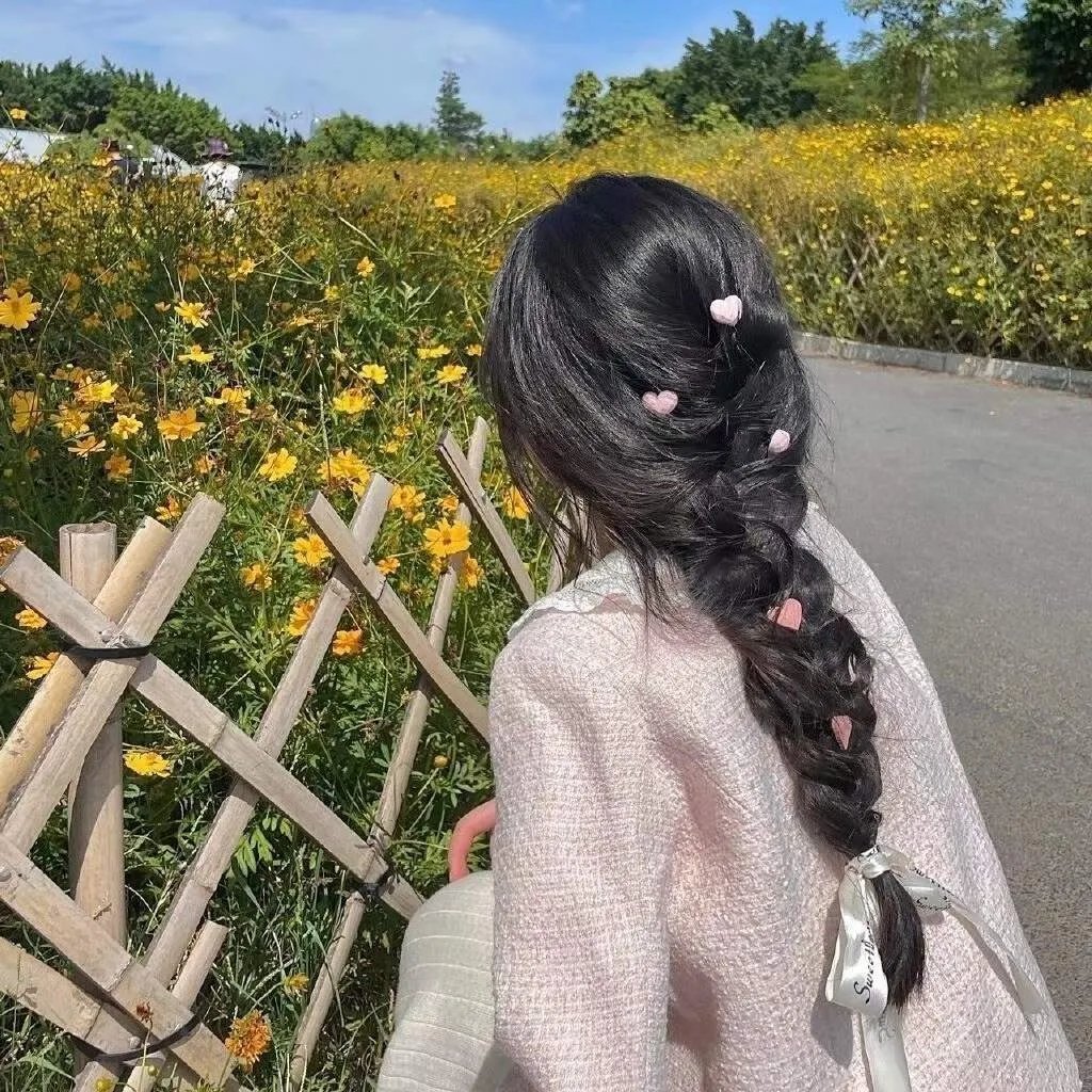 风骚女子 第一季