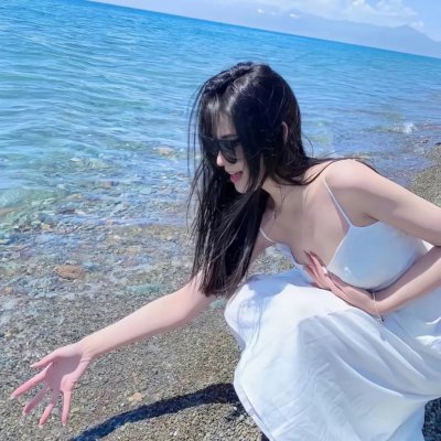 戴拉福德夫人的婚姻