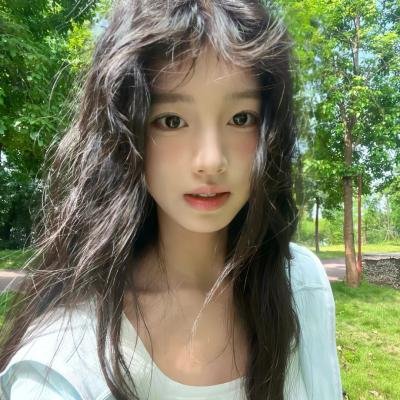 血缘寻亲
