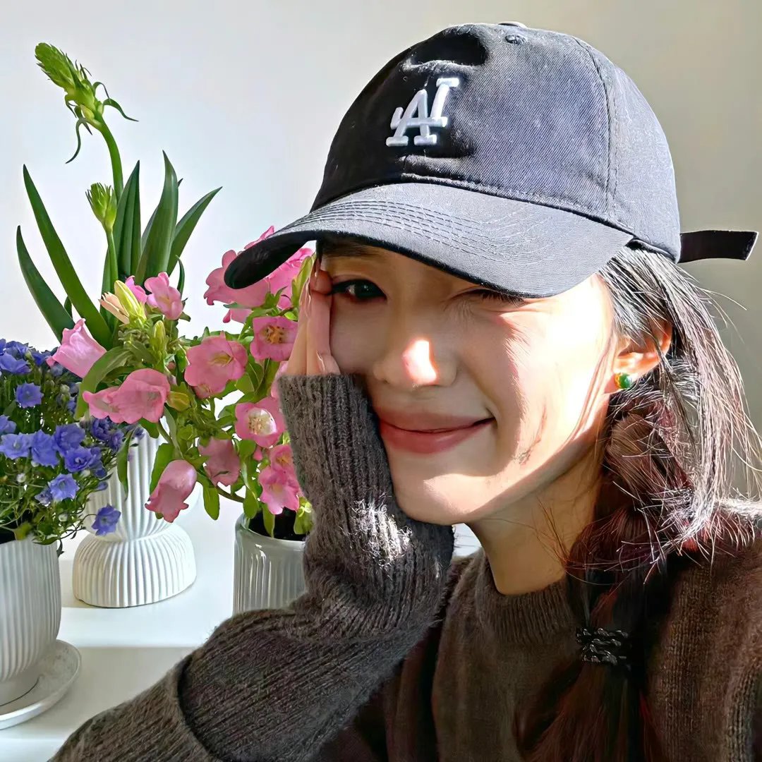 献给检察官的玫瑰花
