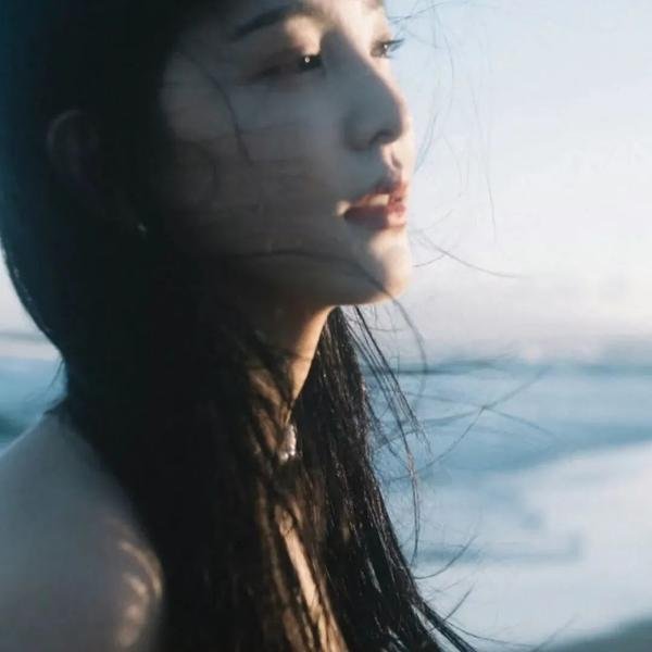 失去的爱